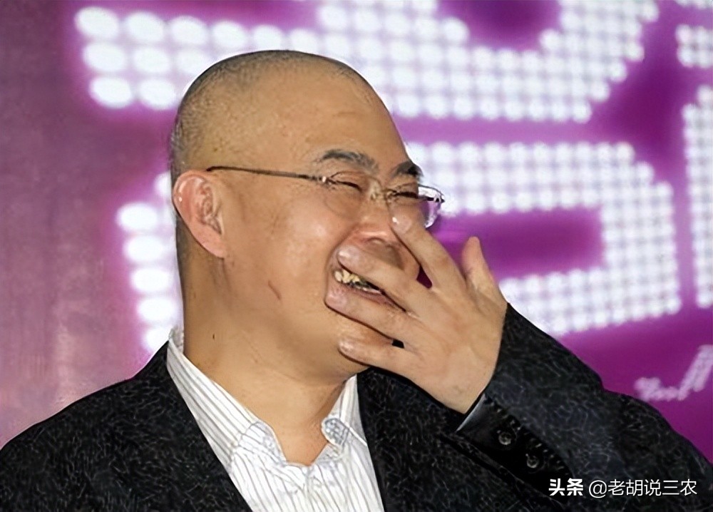 鄭淵潔