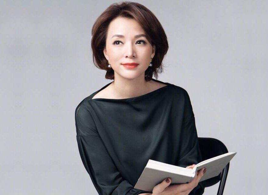 密春雷