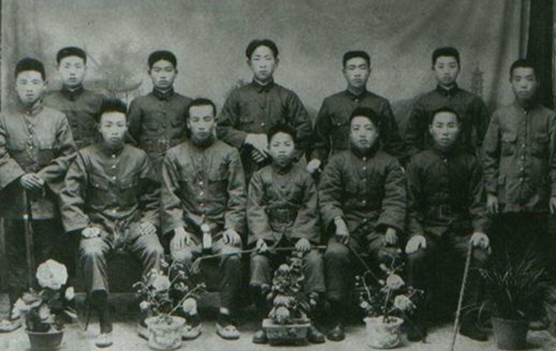 顧順章