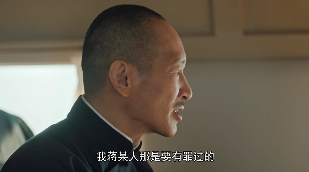 陳布雷