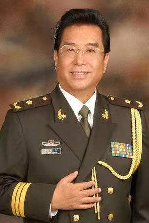 李雙江
