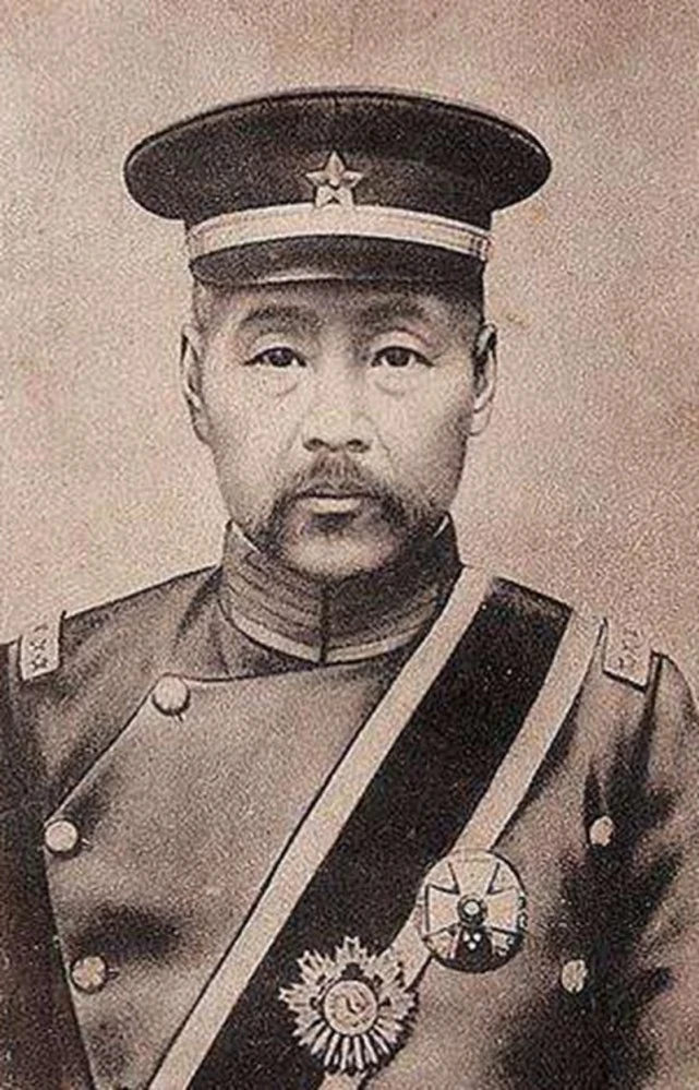馮國璋