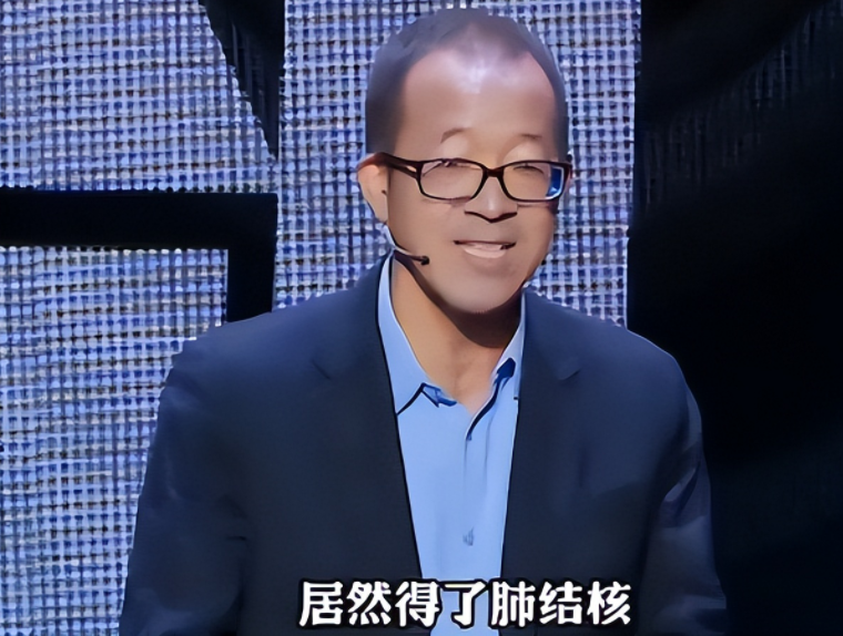 俞洪敏