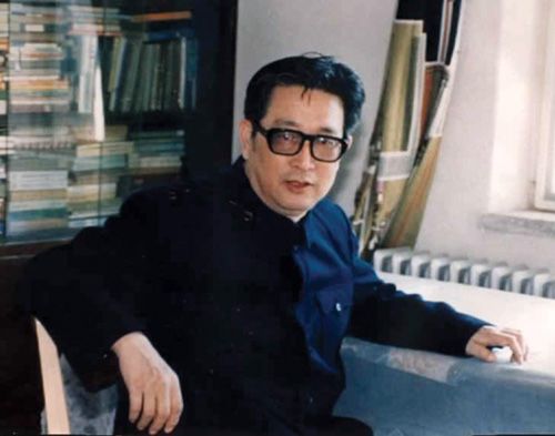 劉紹棠