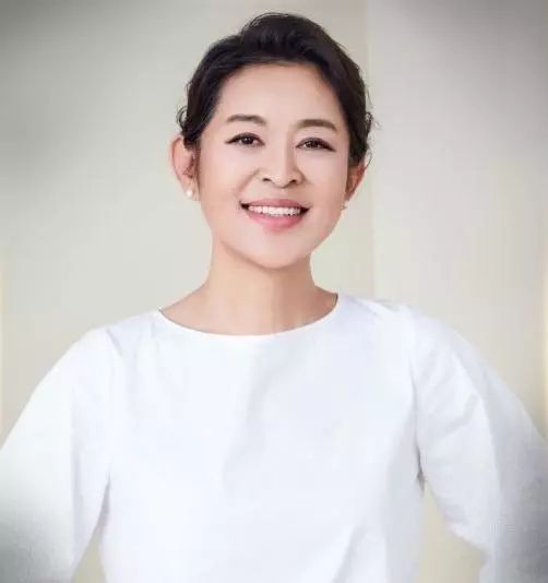 倪萍