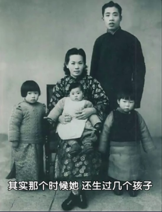 楊瀾