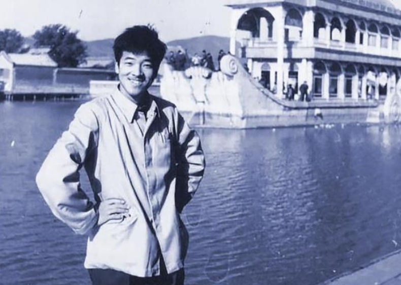俞洪敏