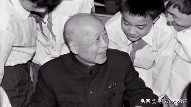 蘇步青