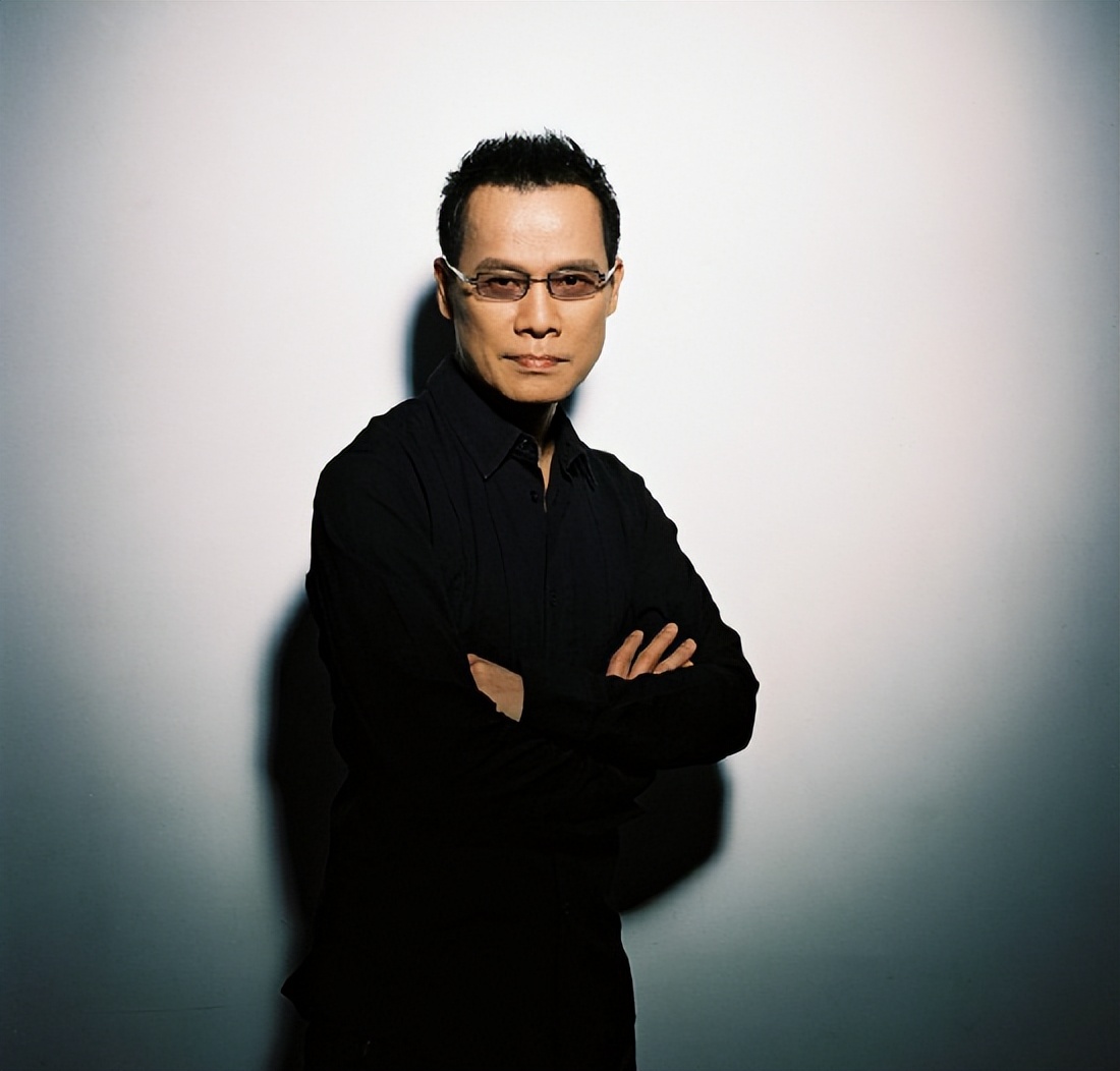 羅大佑