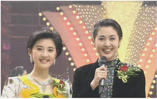 倪萍