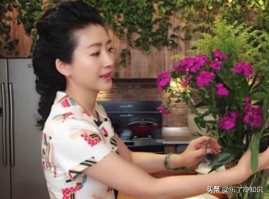 王小丫