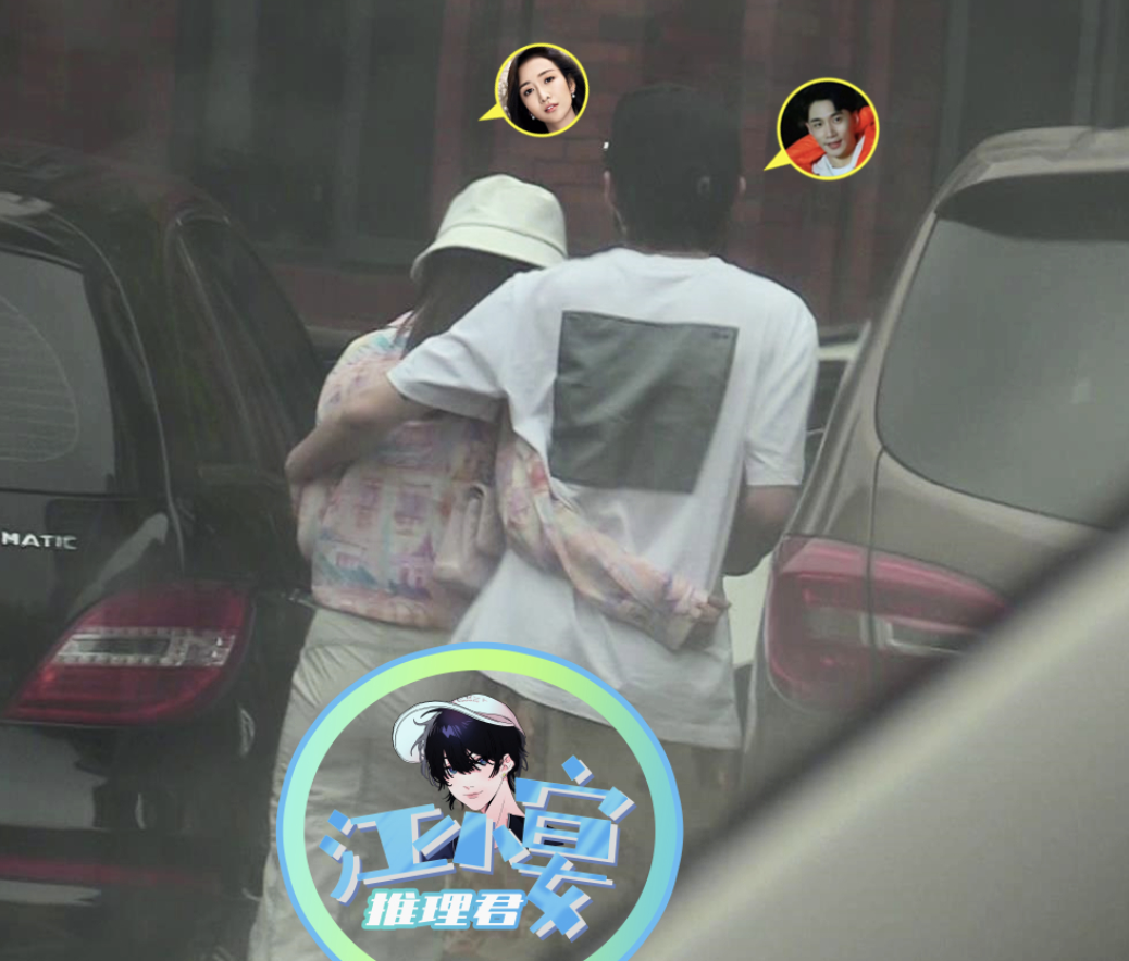 何九華