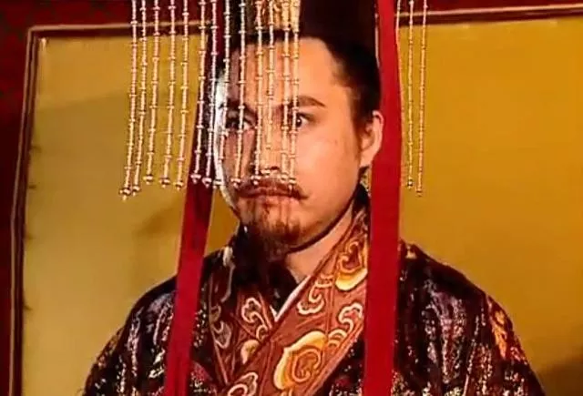 曹丕