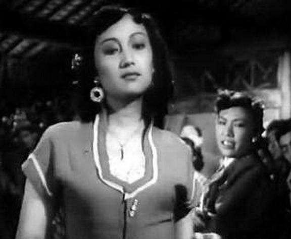 沈醉