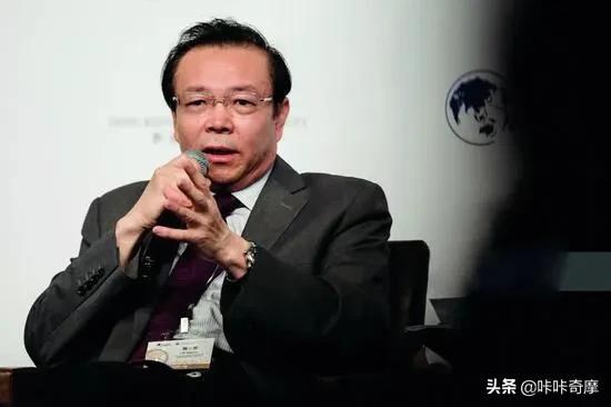 賴小民