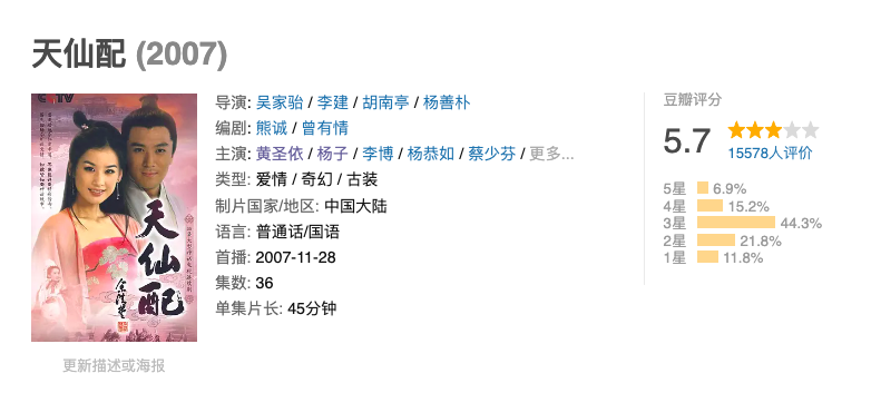 楊子