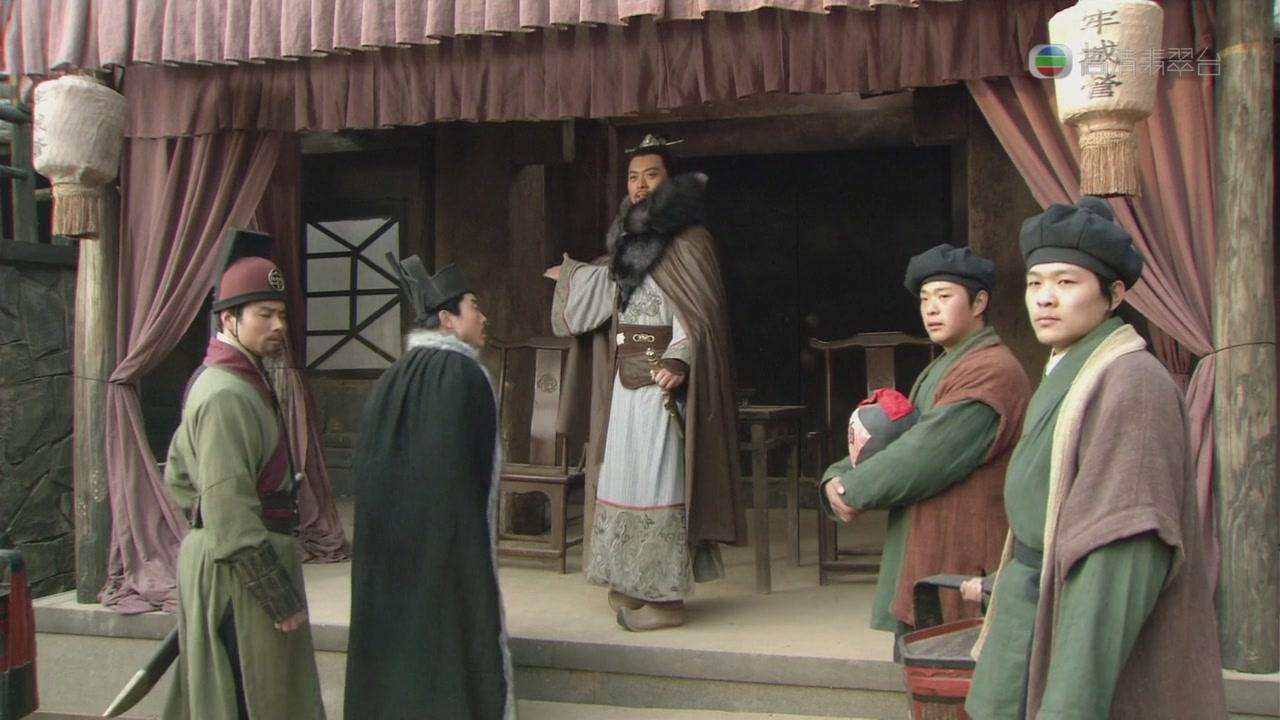 柴進