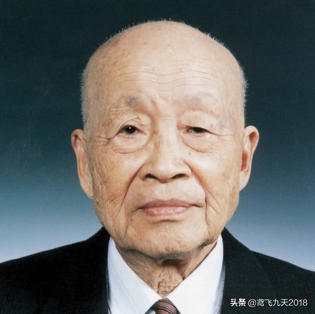 蘇步青