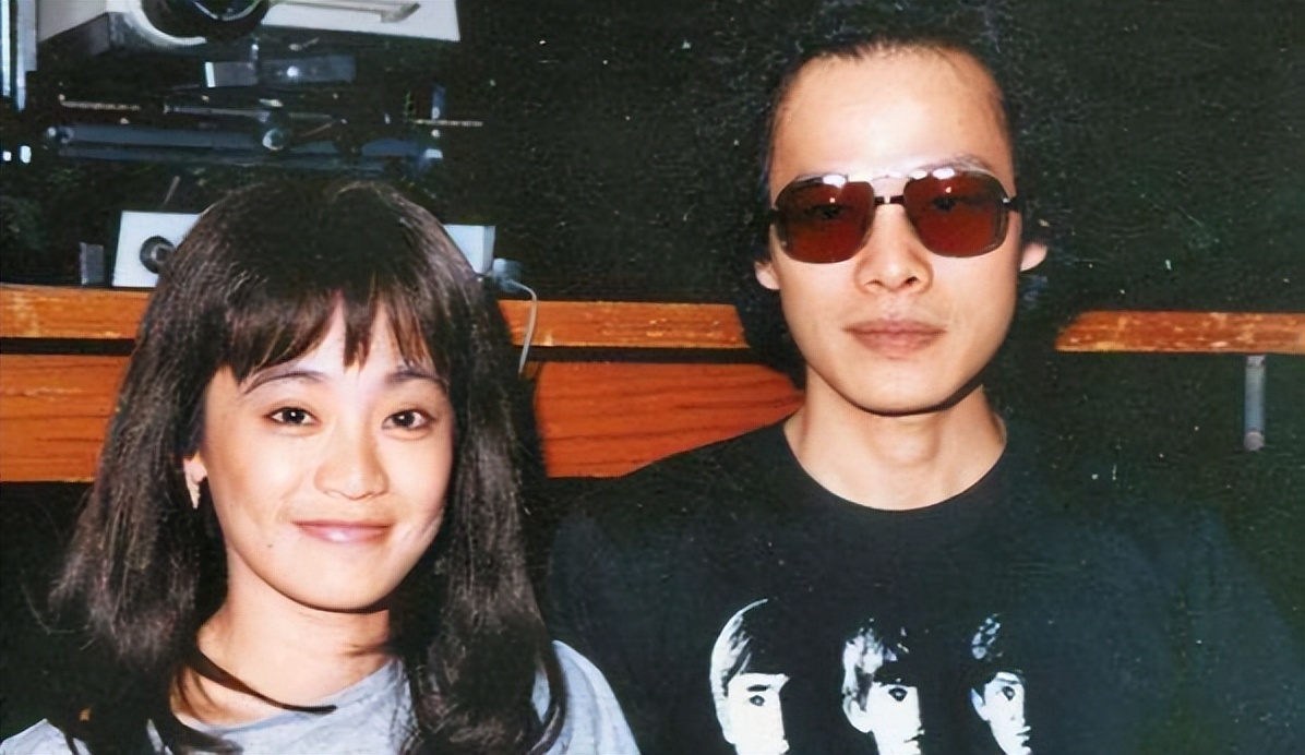 羅大佑