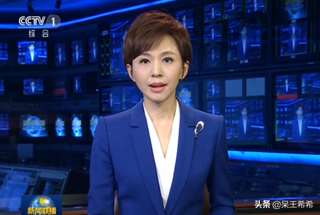 歐陽夏丹