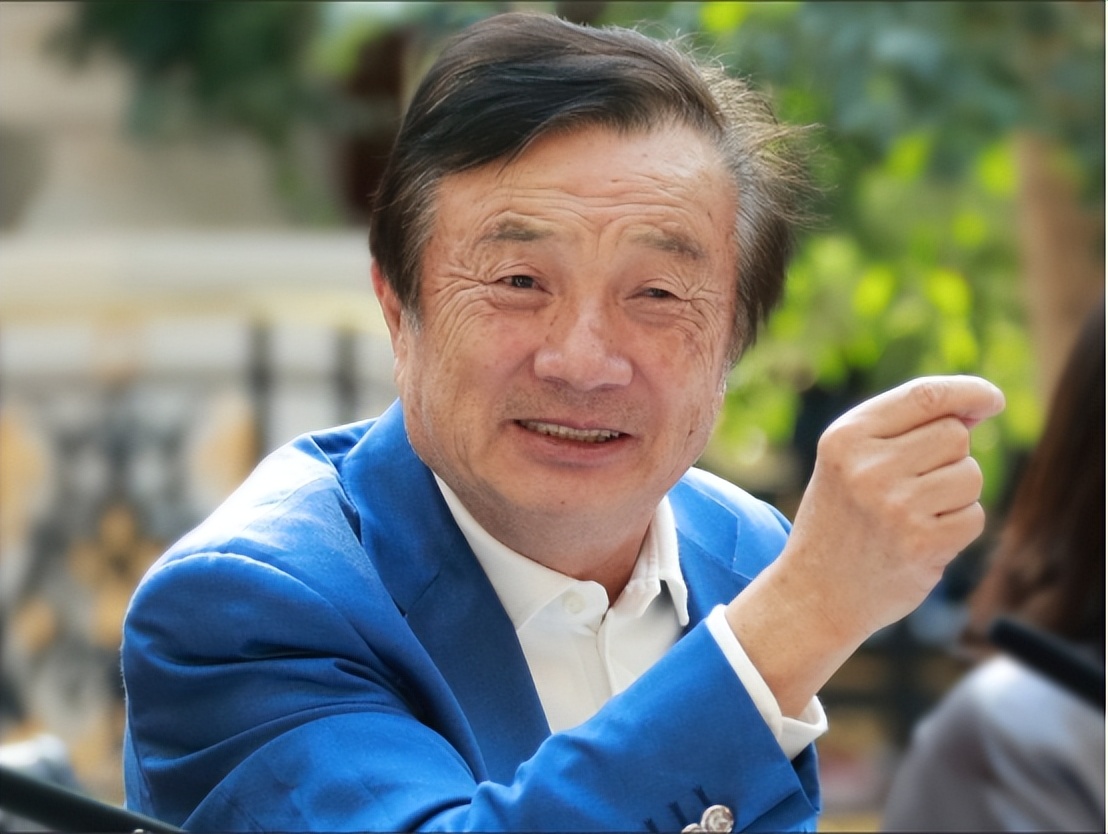 姚凌
