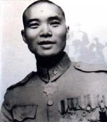 沈醉