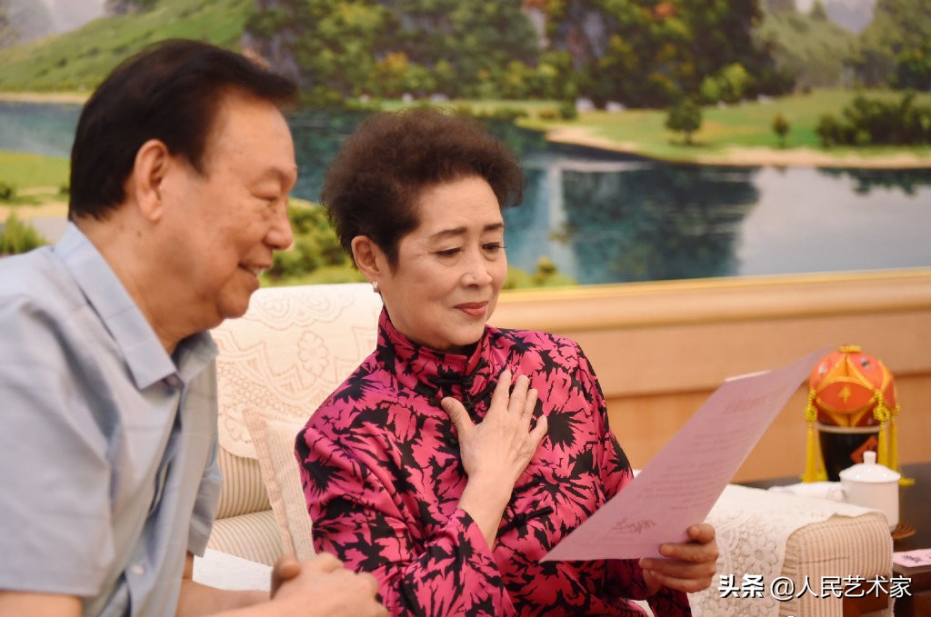 劉三姐