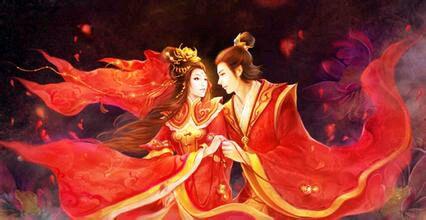 司馬相如