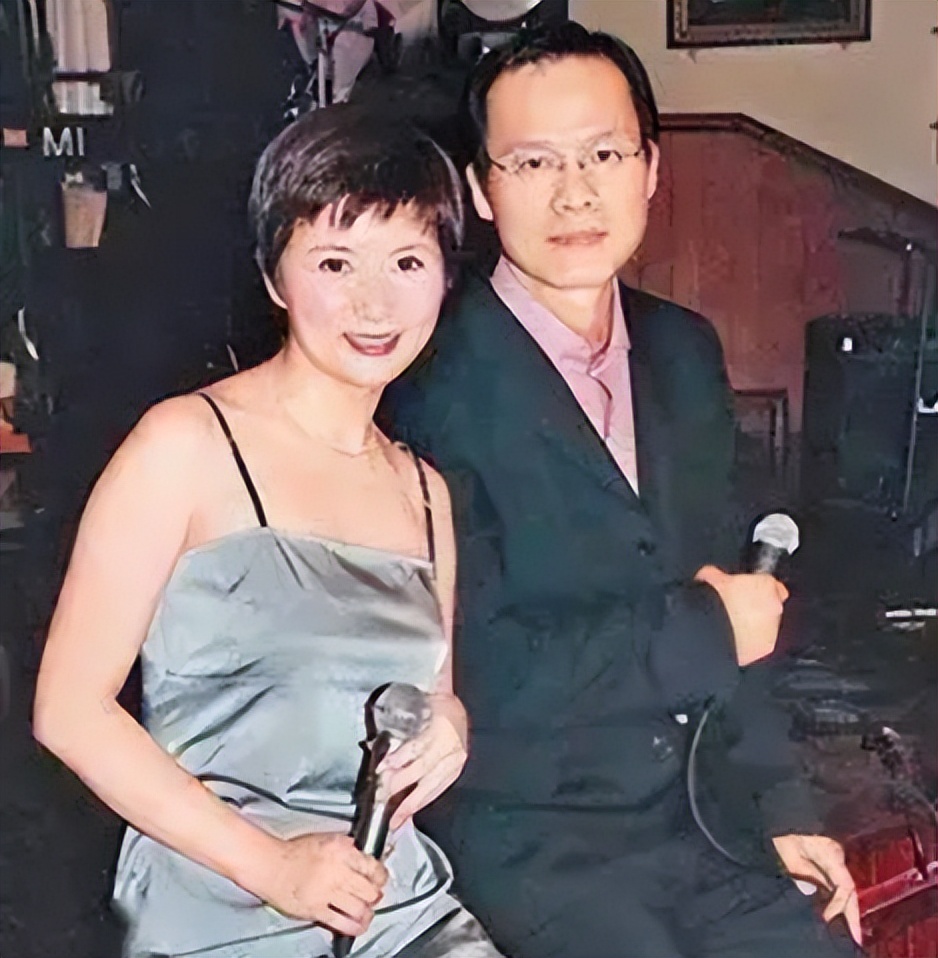 羅大佑