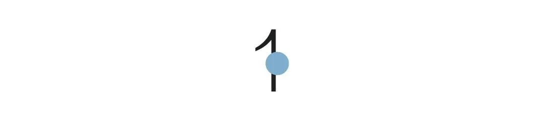 曹丕