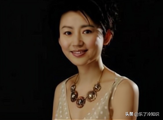 王小丫