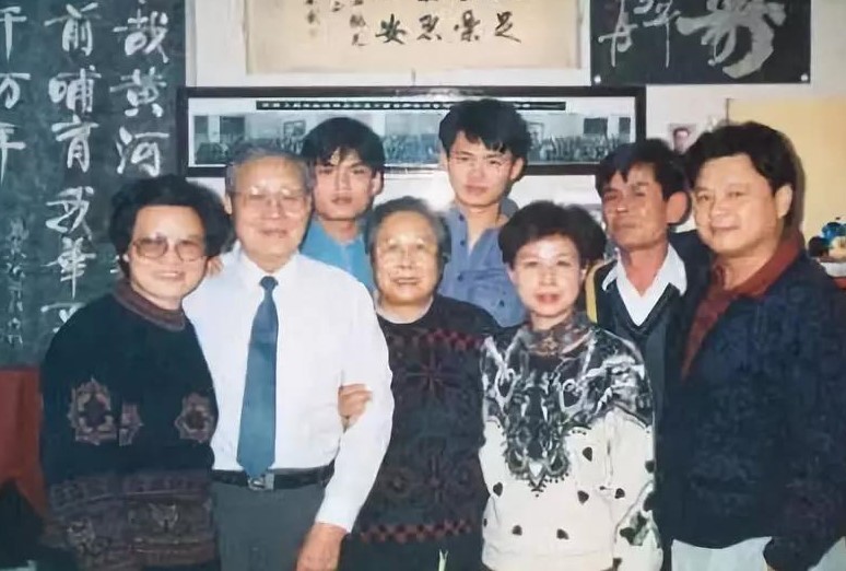 沈醉