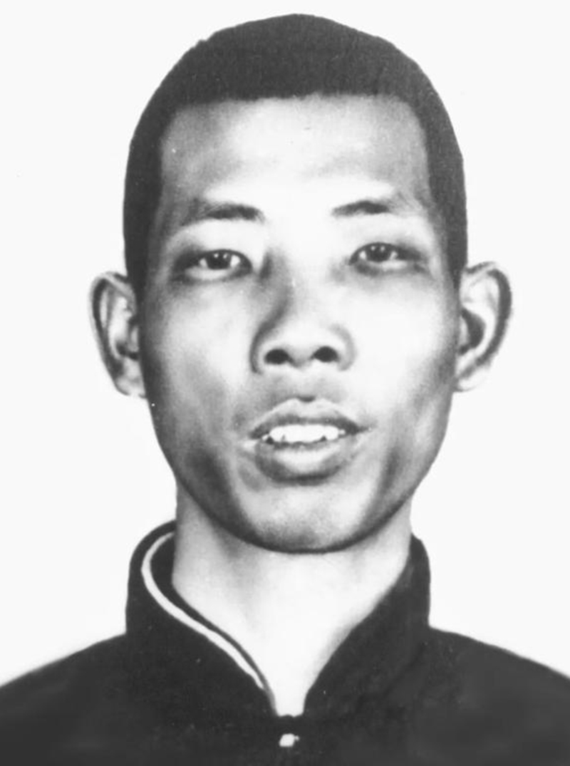 顧順章