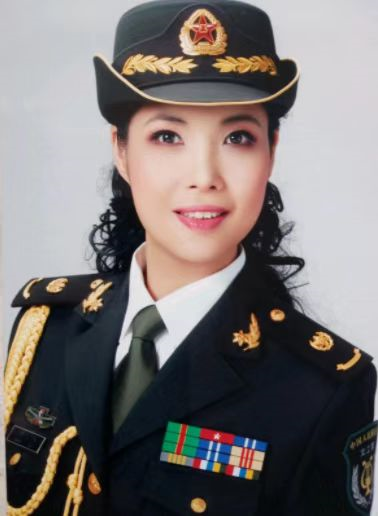 李雙江