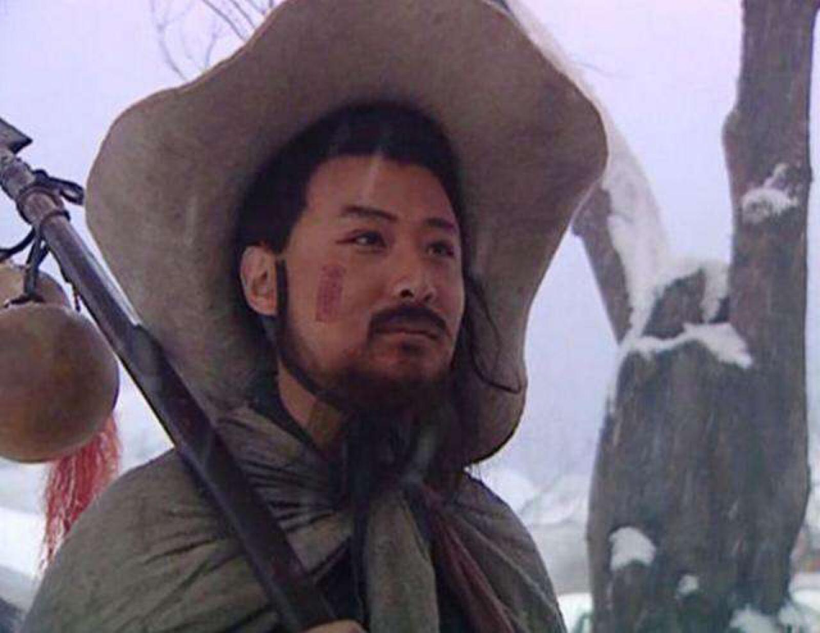 柴進