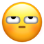 楊子