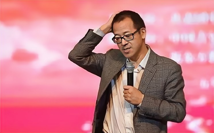 俞洪敏