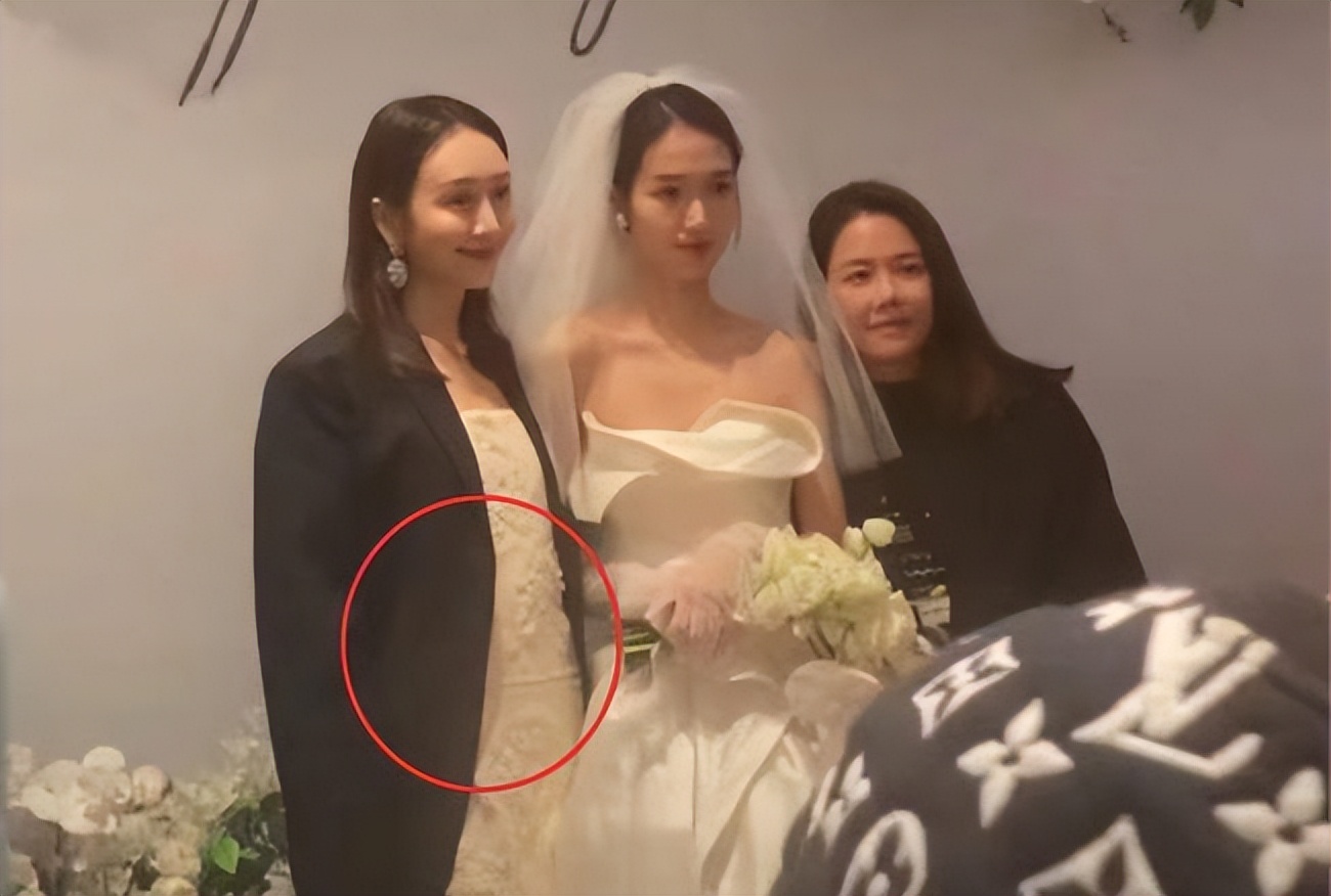 何九華