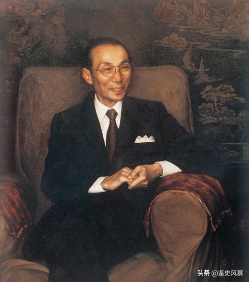 邵逸夫