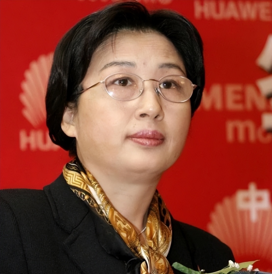 姚凌