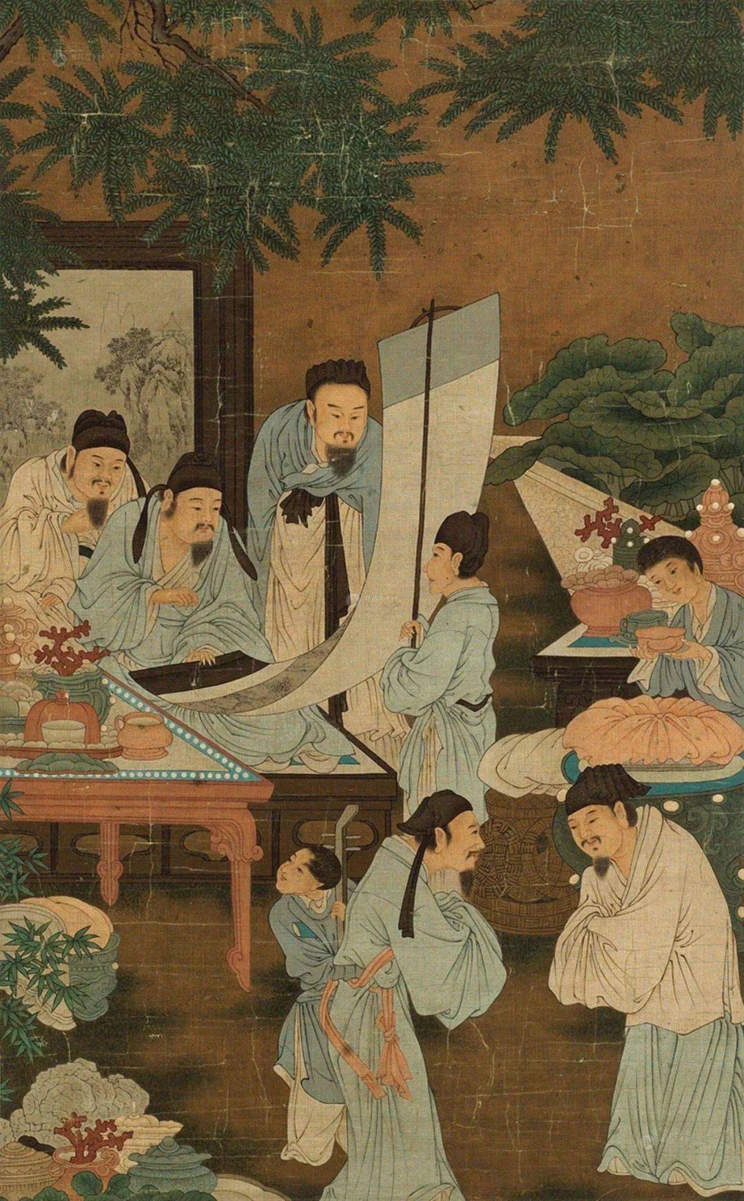 週邦彥