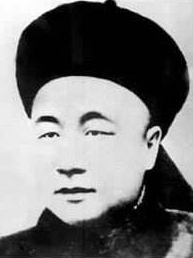 鄧世昌