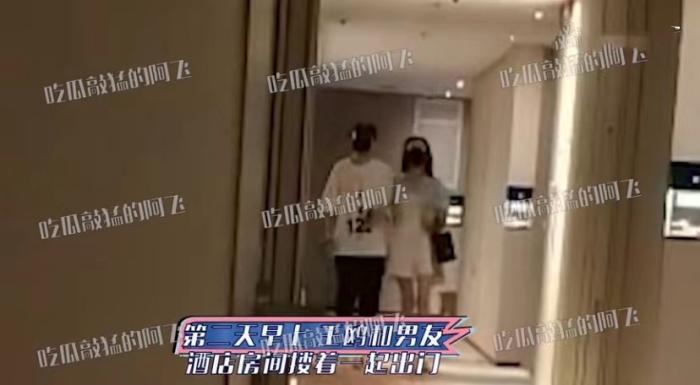 何九華