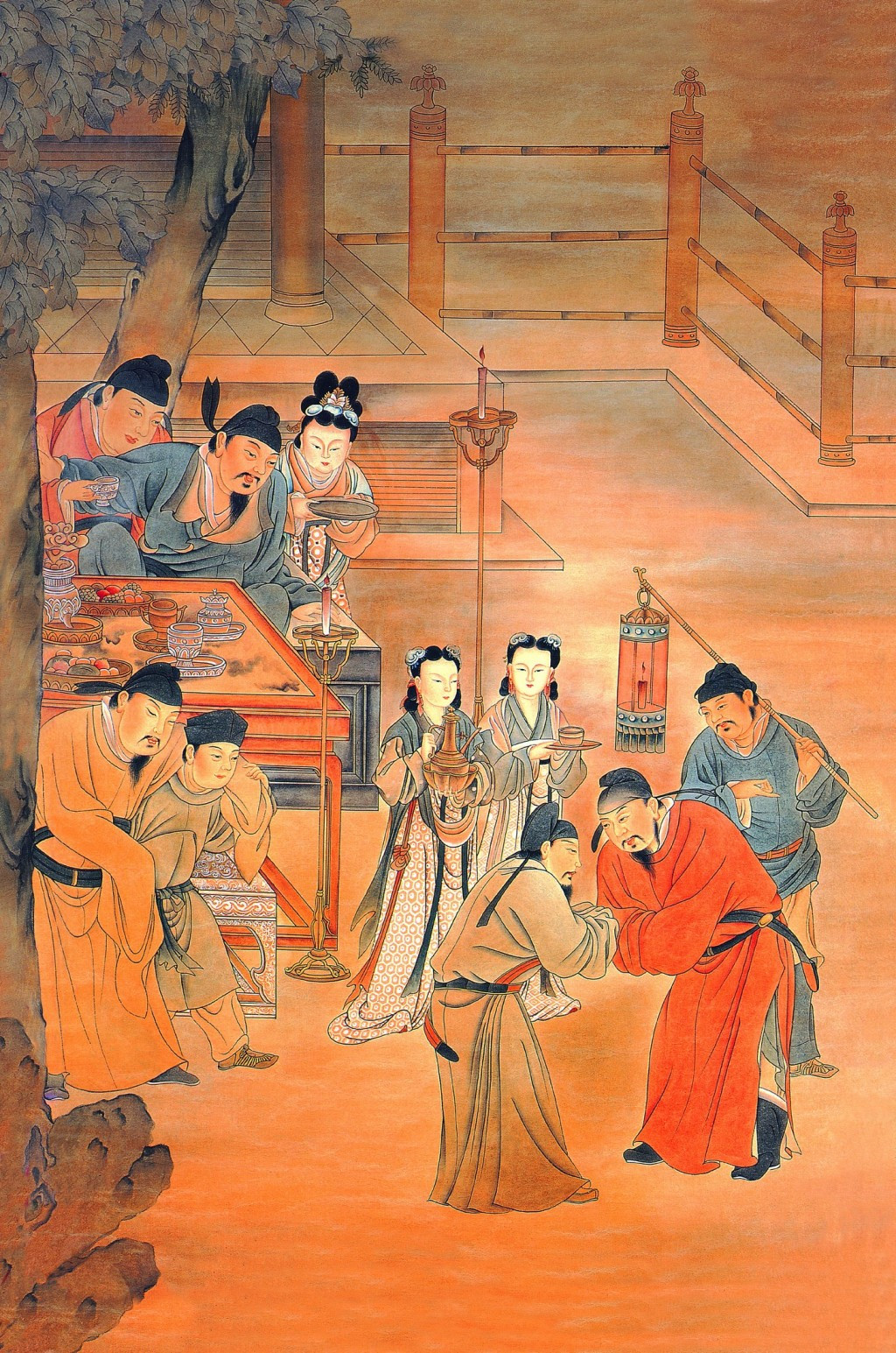 週邦彥