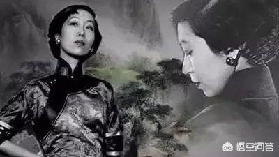 徐世昌