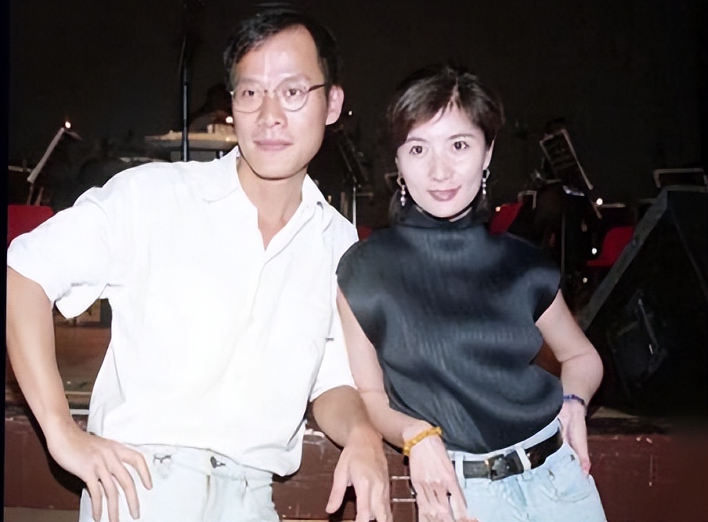 羅大佑