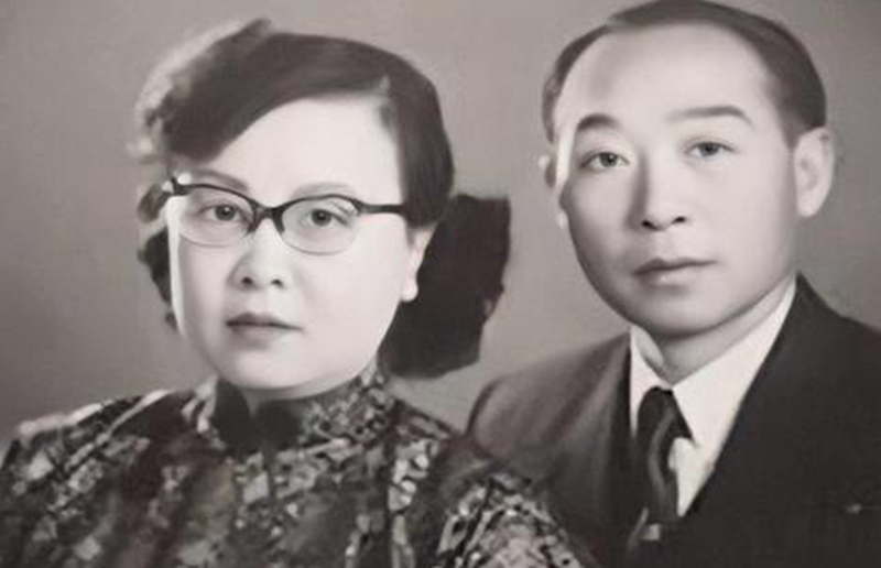 顧順章