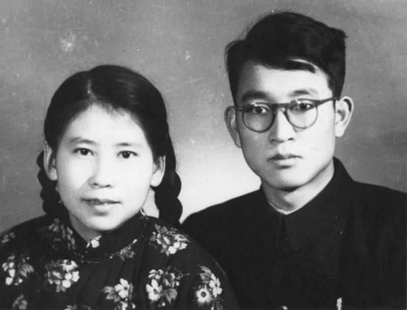 劉紹棠