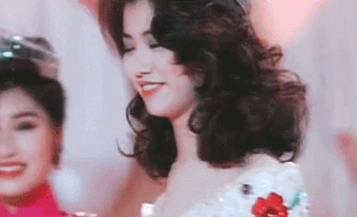 邵逸夫