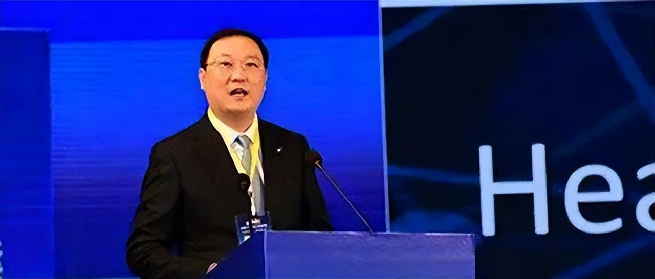 密春雷